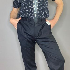 Brooks Brothers Dress pants